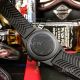 Perfect Replica Tudor Fastrider Black Dial Black Rubber Strap 40mm Watch (5)_th.jpg